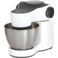 TEFAL QB 300138 návod a manuál