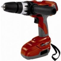 Einhell Red RT-CD 18 i 4513260 návod a manuál