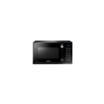 Samsung MC 28H5015AK návod a manuál