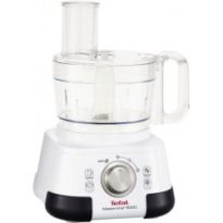 Tefal DO 514138 návod a manuál