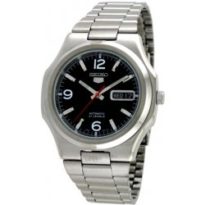 Seiko SNKK59K1 návod a manuál