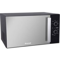 BRANDT SM 2606B návod a manuál