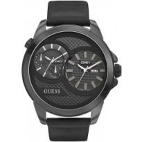 Guess W0184G1 návod a manuál