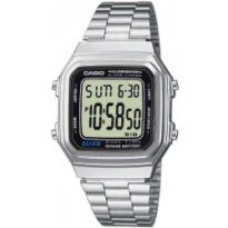 Casio A-178WEA-1A návod a manuál