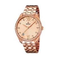 Festina 16896/2 návod a manuál