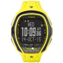 TIMEX TW5M08300 návod a manuál