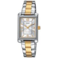 Casio LTP-1234PSG-7A návod a manuál