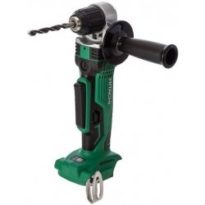 Hitachi DN18DSLT4 návod a manuál