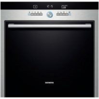 Siemens HB 36AB560 návod a manuál
