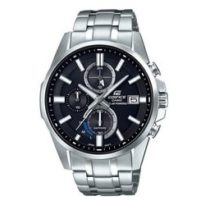 Casio EFB 560SBD-1A návod a manuál