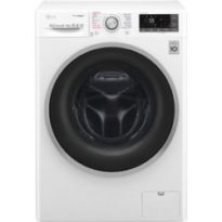 LG F94J7FH1W návod a manuál