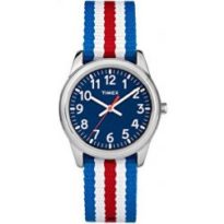 Timex TW7C09900 návod a manuál