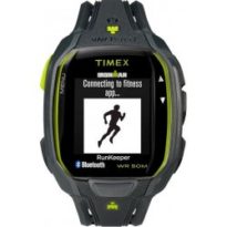 TIMEX Smart Watch TW5K84500 návod a manuál