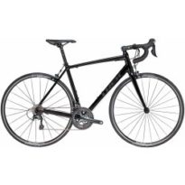 Trek Émonda ALR 4 2017 návod a manuál