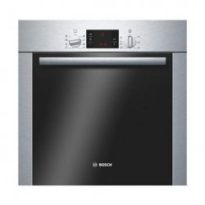 Bosch HBA 23B250E návod a manuál