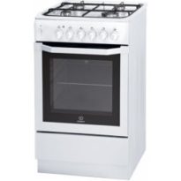 INDESIT I5GSHA(W) U návod a manuál