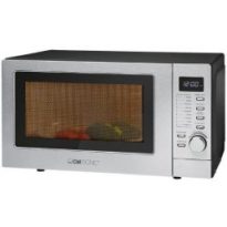 Clatronic MWG 788 návod a manuál