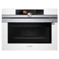 Siemens CM 678G4W1 návod a manuál