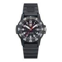 Luminox 0301 návod a manuál