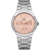 Festina 16716/3 návod a manuál