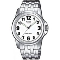 Casio MTP-1260PD-7B návod a manuál