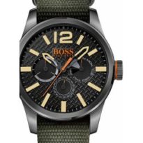 Hugo Boss 1513312 návod a manuál