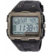 Timex TW4B02500 návod a manuál