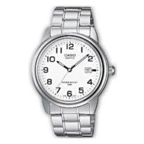 Casio MTP-1221A-7B návod a manuál