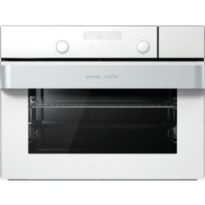 Gorenje BCS547ORAW návod a manuál
