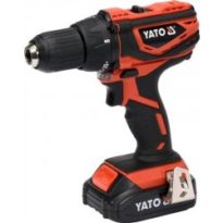 Yato YT-82782 návod a manuál