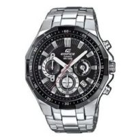 Casio EFR 554D-1A návod a manuál