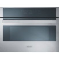 Franke FMO 46 CS 9T1 XS návod a manuál