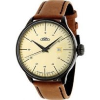 Prim Retro Automatic – D návod a manuál