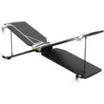 Parrot Swing – PF727003AA návod a manuál