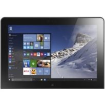 Lenovo ThinkPad 10 20E4S0YB00 návod a manuál