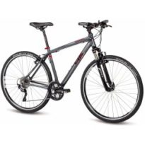 4EVER COMPACT 2015 návod a manuál