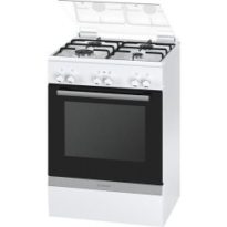 Bosch HGD 625220L návod a manuál