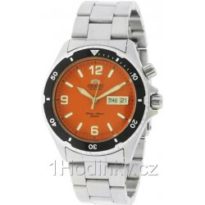 Orient FEM65001MV návod a manuál
