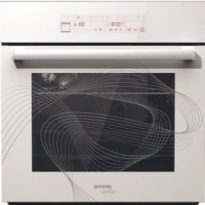 Gorenje BO 8 KR návod a manuál