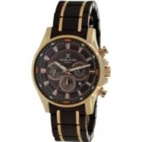 Daniel Klein DK11618-3 návod a manuál