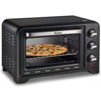 TEFAL OF4648 návod a manuál