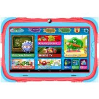 Accent Kidzy70 návod a manuál