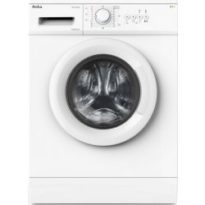 AMICA PPF 71202 W návod a manuál