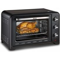 Tefal OF464810 návod a manuál