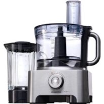 Kenwood FPM 810 návod a manuál
