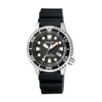 Citizen EP6050-17E návod a manuál
