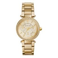 Michael Kors MK6056 návod a manuál