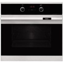 Amica EB6521 návod a manuál