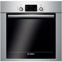 Bosch HBG 23B450E návod a manuál