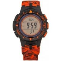 Casio PRG 300CM-4 návod a manuál
